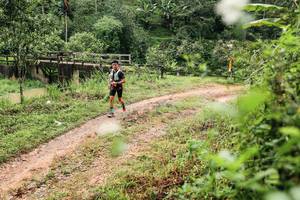 BIB: 
                            <button type="button" onclick="openModal(26375890)" class="btn btn-primary btn-sm float-right btn-popup" data-toggle="modal" data-target=".modal-high-quality">
                        <i class="fas fa-shopping-cart"></i> Add to Cart
                    </button>
                                            <button type="button" onclick="isThisMe(26375890, true)" class="btn btn-success btn-sm float-right btn-popup btn-isme hidden" data-toggle="tooltip" data-placement="bottom" title="นี่คือรูปของคุณใช่ไหม คลิกที่นี่เพื่อเอาเข้าอัลบั้ม">
                        <i class="fas fa-plus"></i> Add to album
                    </button>
                    <button type="button" onclick="isThisMe(26375890, false)" class="btn btn-warning btn-sm float-right btn-popup btn-isnotme hidden">
                        <i class="fas fa-ban"></i> Remove from album
                    </button>